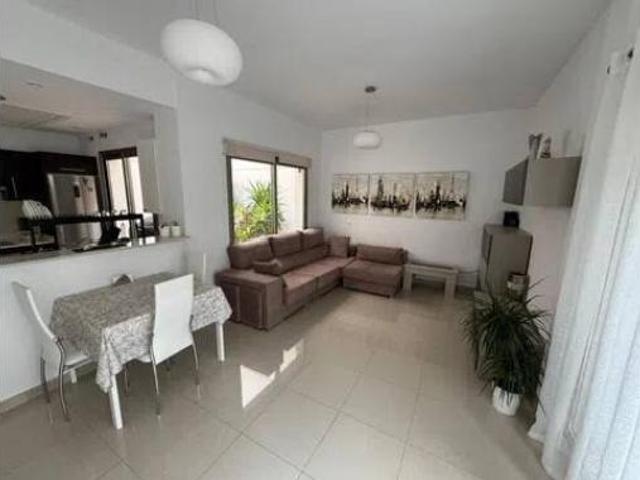 Chalet en venta en Urbanización Punta Prima, el Baix Segura / La Vega Baja