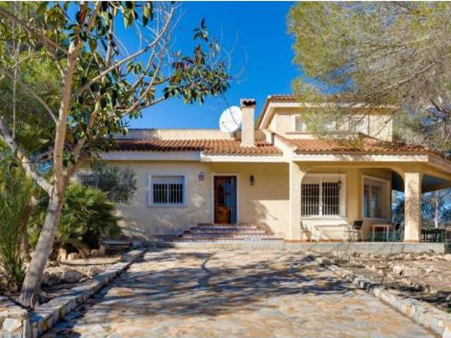 Chalet en venta en Lagosol-Sector F-2, el Baix Segura / La Vega Baja