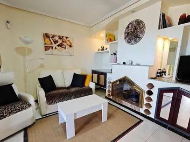Chalet en venta en Urbanización La Ceñuela, el Baix Segura / La Vega Baja