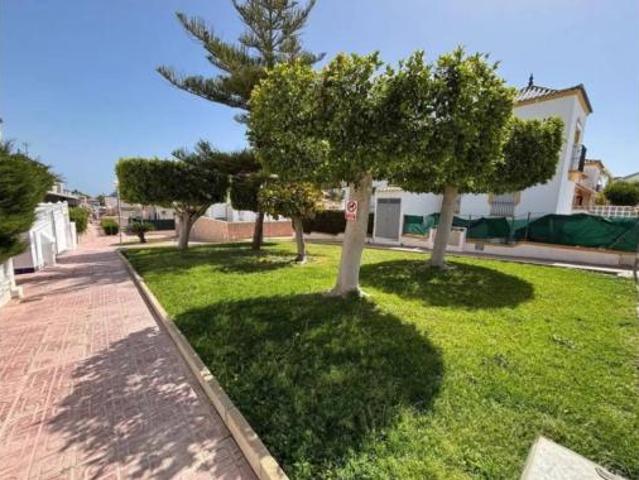 Chalet en venta en Urbanización La Ceñuela, el Baix Segura / La Vega Baja