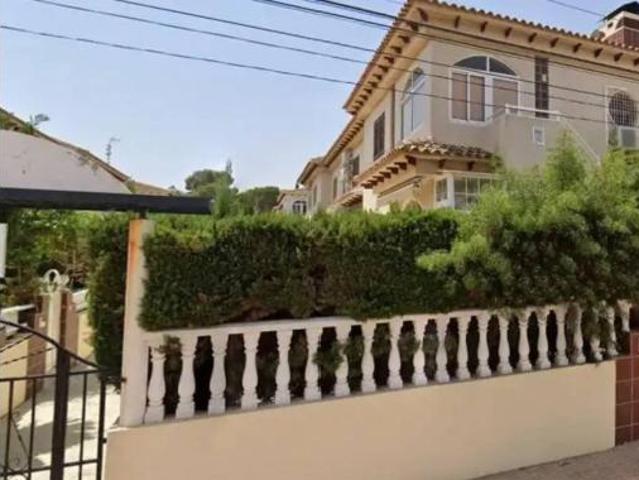 Chalet en venta en Urbanización La Ceñuela, el Baix Segura / La Vega Baja