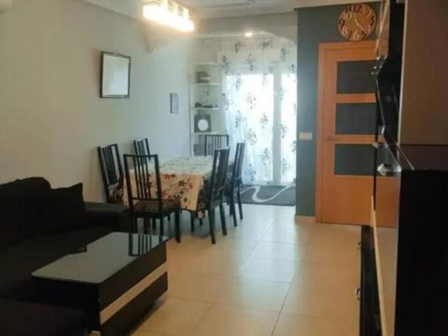Chalet en venta en Urbanización Los Ángeles, Torrevieja