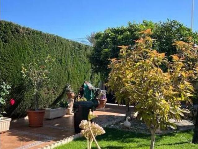 Chalet en venta en Baleares, el Baix Segura / La Vega Baja