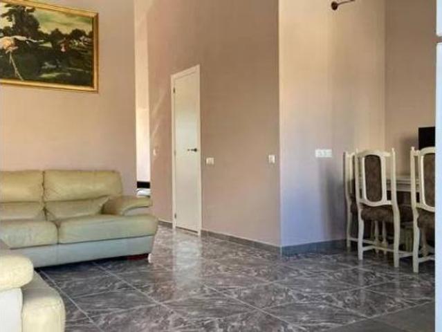 Chalet en venta en el Baix Segura / La Vega Baja, Valencia