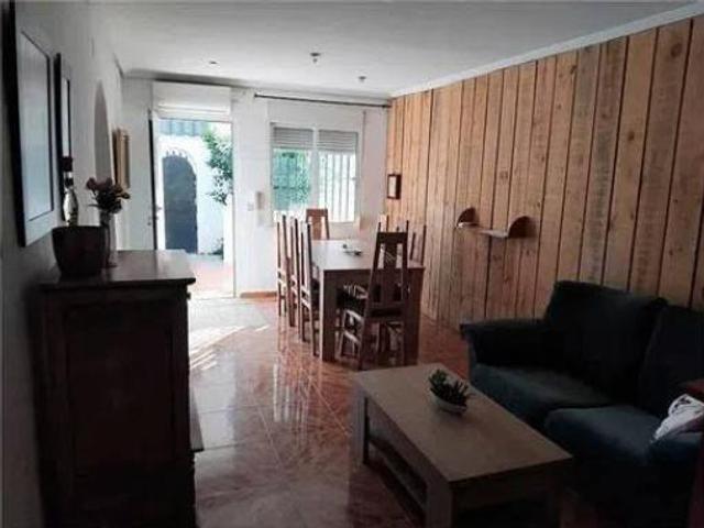 Chalet en venta en Baleares, el Baix Segura / La Vega Baja