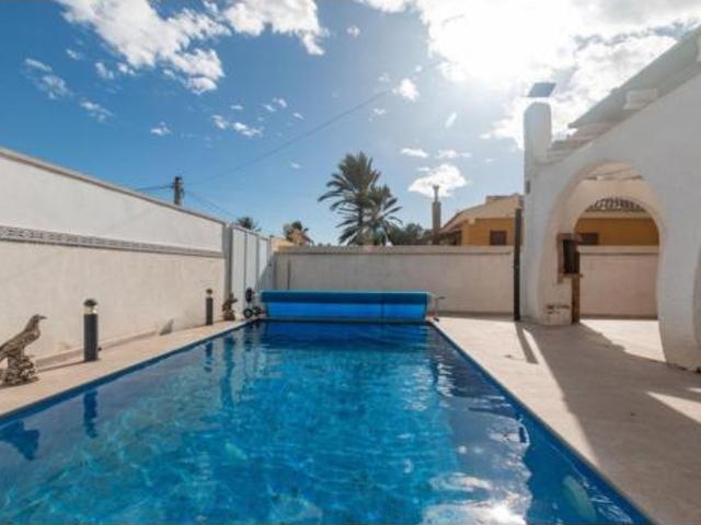 Chalet en venta en Baleares, el Baix Segura / La Vega Baja