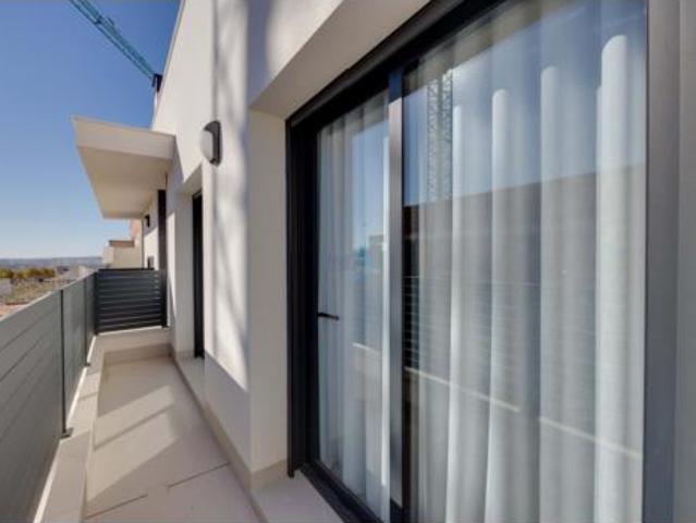 Chalet en venta en Urbanización Los Balcones, el Baix Segura / La Vega Baja