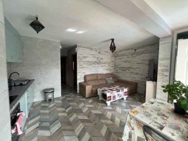 Chalet en venta en Santa Pola, Alacant / Alicante