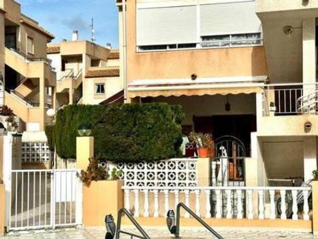 Chalet en venta en Cabo Cervera-Playa la Mata, el Baix Segura / La Vega Baja