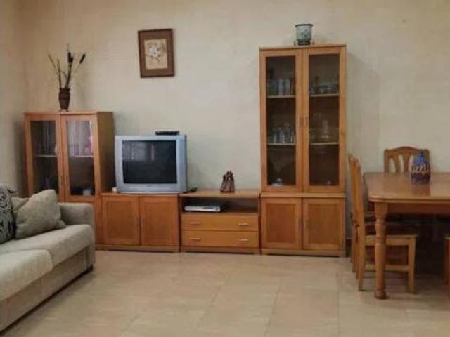 Chalet en venta en El Palmeral, el Baix Segura / La Vega Baja
