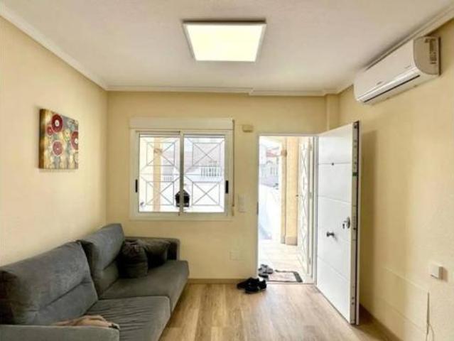 Chalet en venta en Cabo Cervera-Playa la Mata, el Baix Segura / La Vega Baja