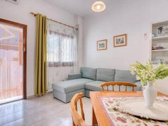 Chalet en venta en La Rosaleda, el Baix Segura / La Vega Baja