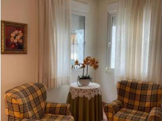 Chalet en venta en el Baix Segura / La Vega Baja, Valencia