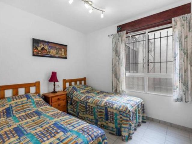 Chalet en venta en Urbanización Calas Blancas, el Baix Segura / La Vega Baja