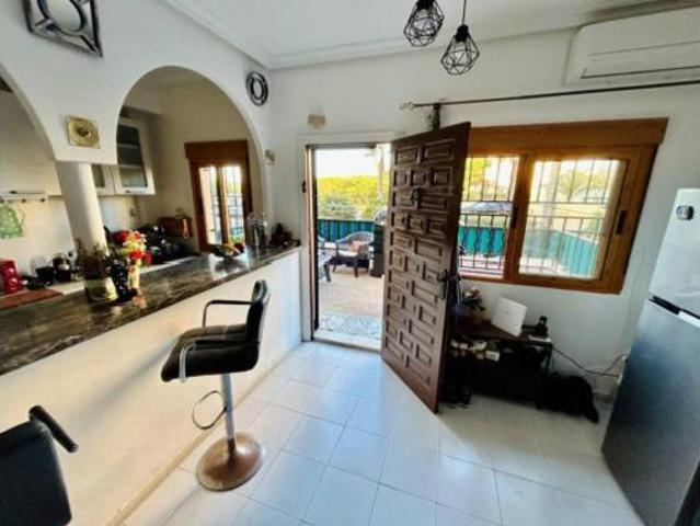 Chalet en venta en Torrevieja, Valencia