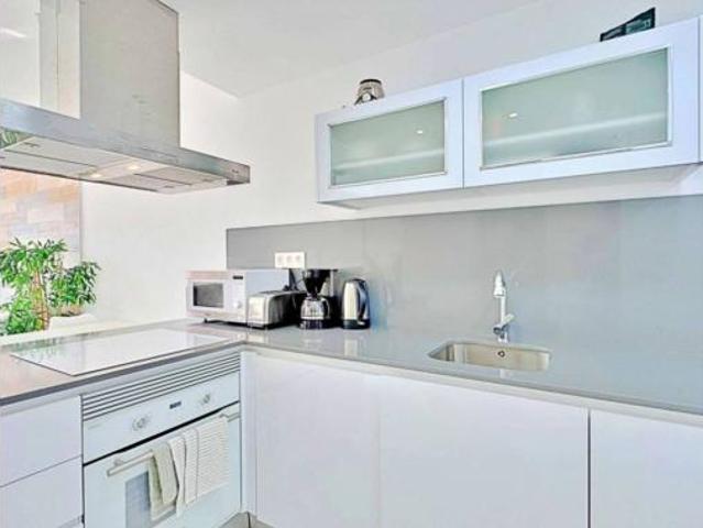 Chalet en venta en Urbanización Los Balcones, el Baix Segura / La Vega Baja