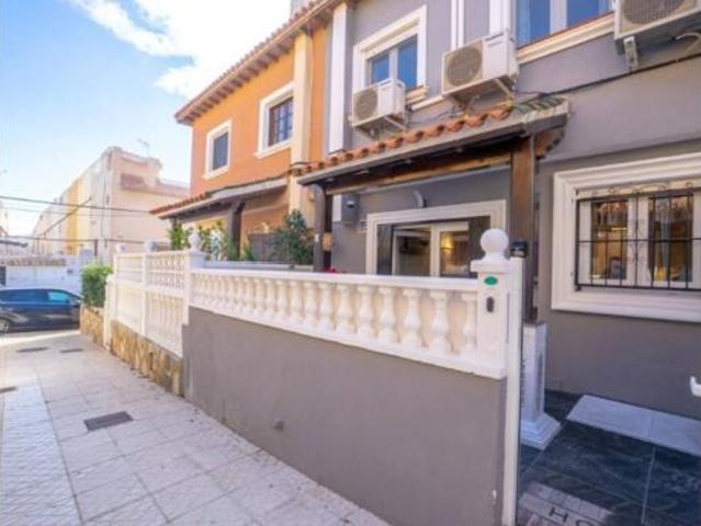 Chalet en venta en el Baix Segura / La Vega Baja, Valencia