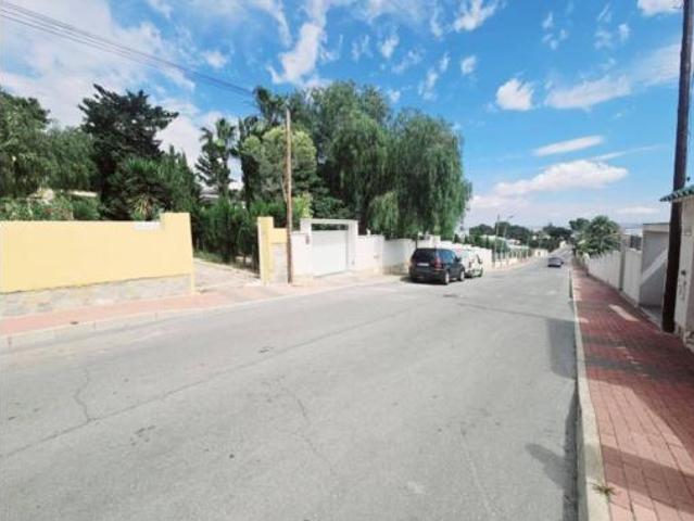 Chalet en venta en Urbanización Los Balcones, el Baix Segura / La Vega Baja