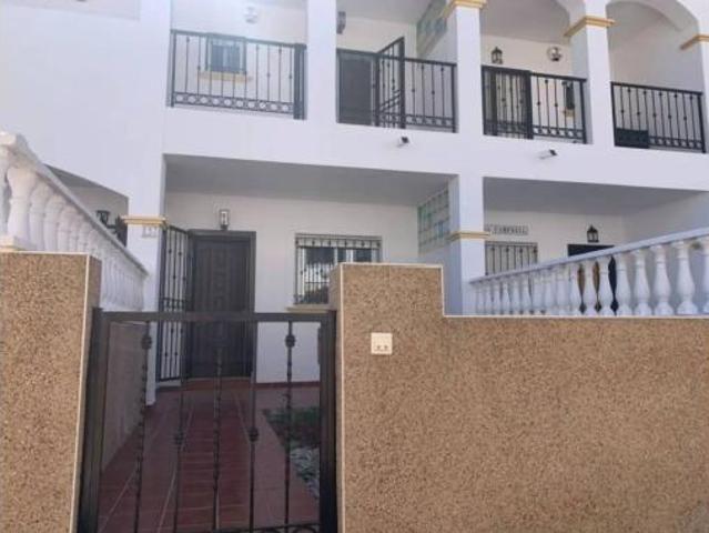 Chalet en venta en Villa Rosa, Orihuela