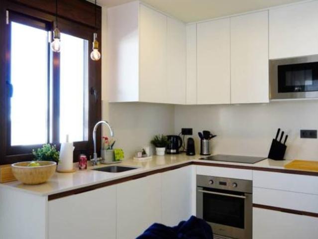 Chalet en venta en Urbanización Los Balcones, el Baix Segura / La Vega Baja