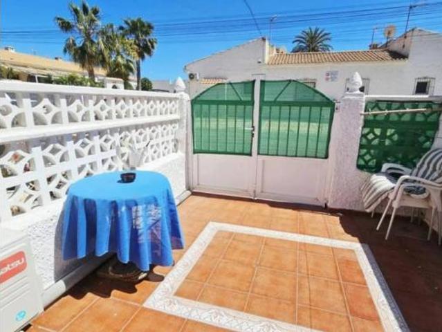 Chalet en venta en Baleares, el Baix Segura / La Vega Baja