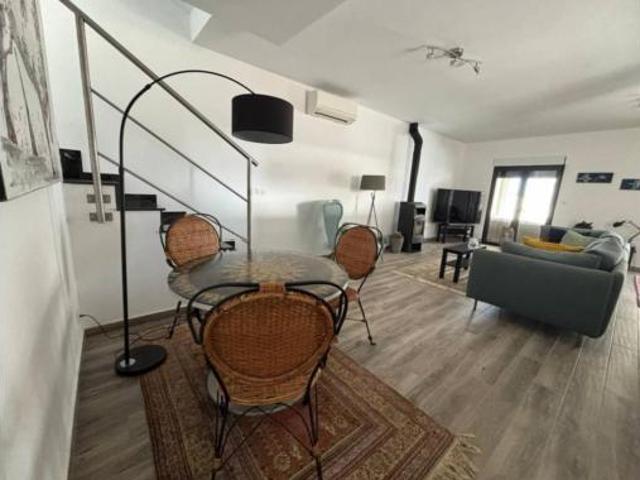 Chalet en venta en Urbanización Punta Prima, el Baix Segura / La Vega Baja