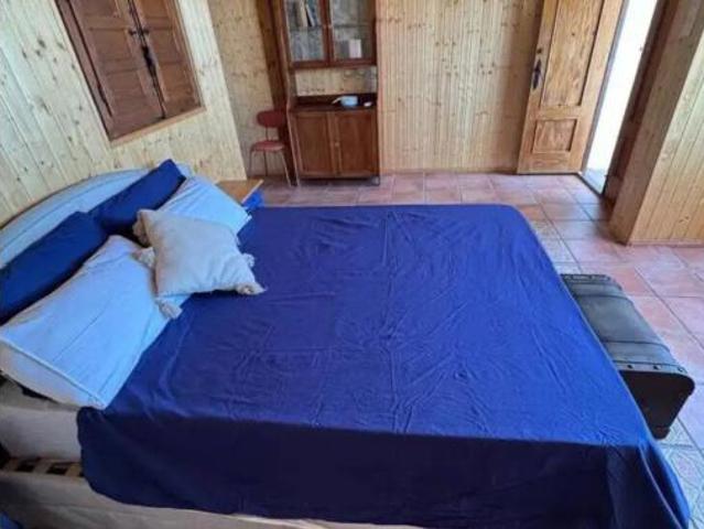 Chalet en venta en el Baix Segura / La Vega Baja, Valencia