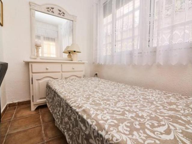 Chalet en venta en La Mata, el Baix Segura / La Vega Baja