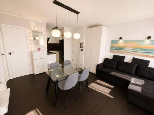 Chalet en venta en Azahar del Mar, el Baix Segura / La Vega Baja