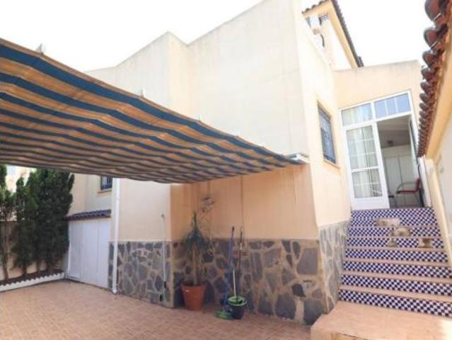 Chalet en venta en Urbanización Los Balcones, el Baix Segura / La Vega Baja