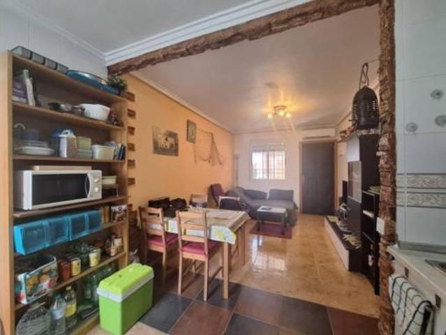 Chalet en venta en Urbanización El Chaparral, el Baix Segura / La Vega Baja