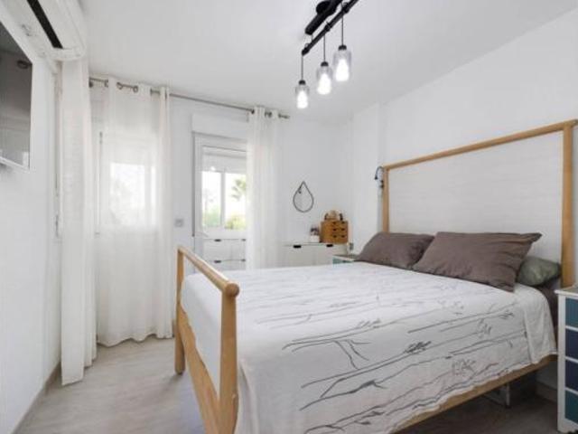 Chalet en venta en Baleares, el Baix Segura / La Vega Baja