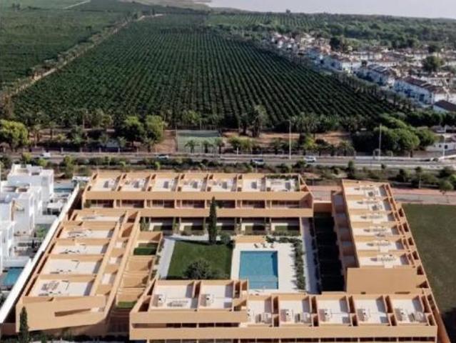 Chalet en venta en Urbanización Los Balcones, el Baix Segura / La Vega Baja