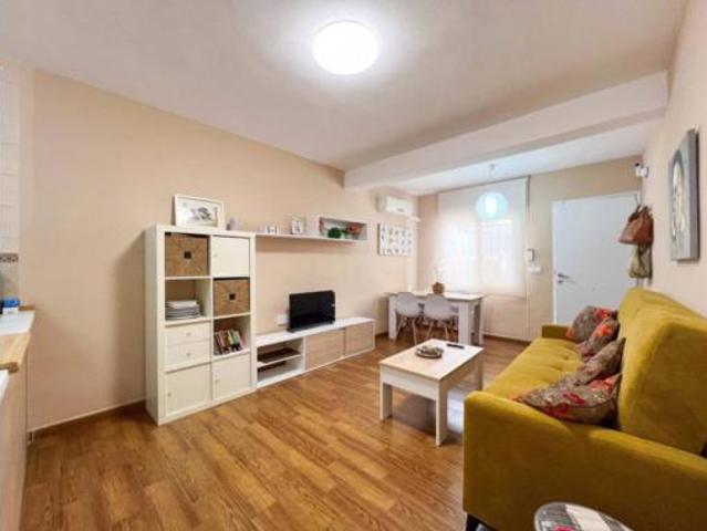 Chalet en venta en Cabo Cervera-Playa la Mata, el Baix Segura / La Vega Baja