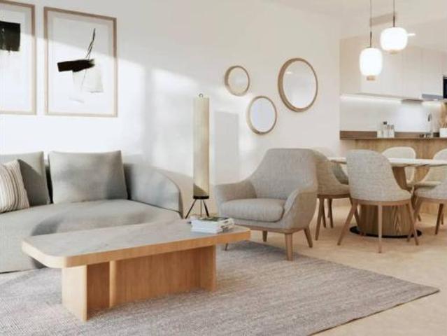 Chalet en venta en Urbanización Los Balcones, el Baix Segura / La Vega Baja