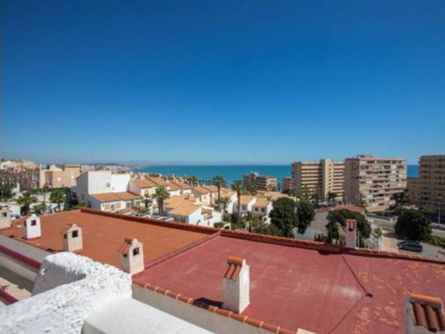 Chalet en venta en Cabo Cervera-Playa la Mata, el Baix Segura / La Vega Baja