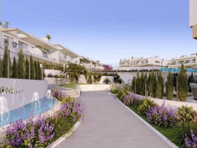 Chalet en venta en Urbanización Los Balcones, el Baix Segura / La Vega Baja