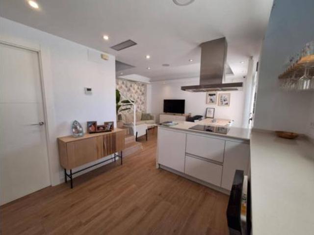 Chalet en venta en La Rosaleda, Torrevieja