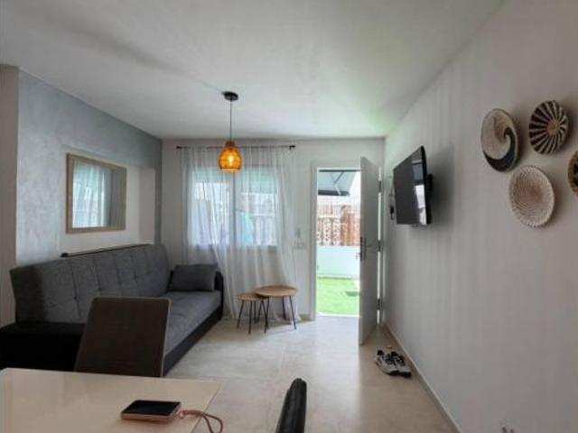 Chalet en venta en La Veleta, el Baix Segura / La Vega Baja