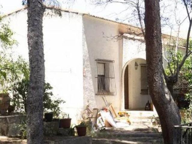 Chalet en venta en Urbanización Los Balcones, el Baix Segura / La Vega Baja