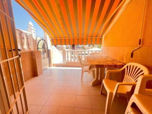 Chalet en venta en Cabo Cervera-Playa la Mata, el Baix Segura / La Vega Baja
