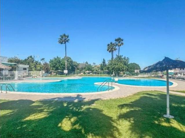 Chalet en venta en Urbanización Los Balcones, el Baix Segura / La Vega Baja