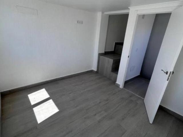 Chalet en venta en el Baix Segura / La Vega Baja, Valencia