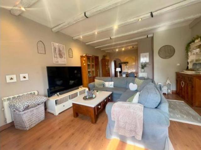 Chalet en venta en Cabo Cervera-Playa la Mata, el Baix Segura / La Vega Baja