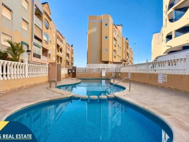 Chalet en venta en el Baix Segura / La Vega Baja, Valencia