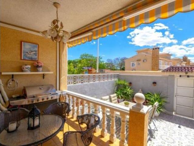 Chalet en venta en el Baix Segura / La Vega Baja, Valencia