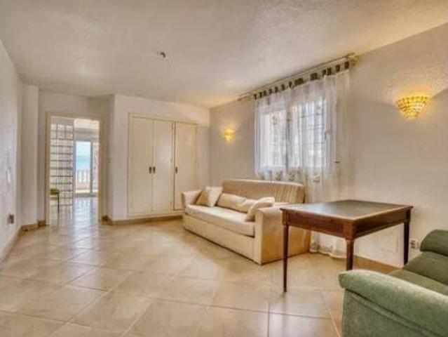 Chalet en venta en Cabo Cervera-Playa la Mata, el Baix Segura / La Vega Baja