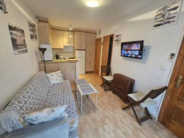 Chalet en venta en Urbanización Los Balcones, el Baix Segura / La Vega Baja
