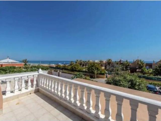 Chalet en venta en La Mata, el Baix Segura / La Vega Baja