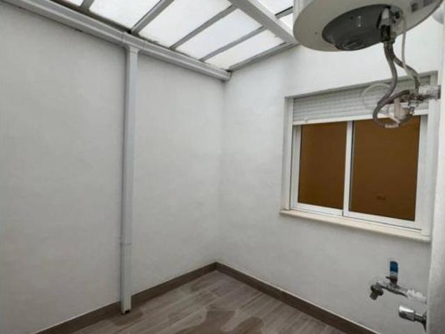 Chalet en venta en el Baix Segura / La Vega Baja, Valencia